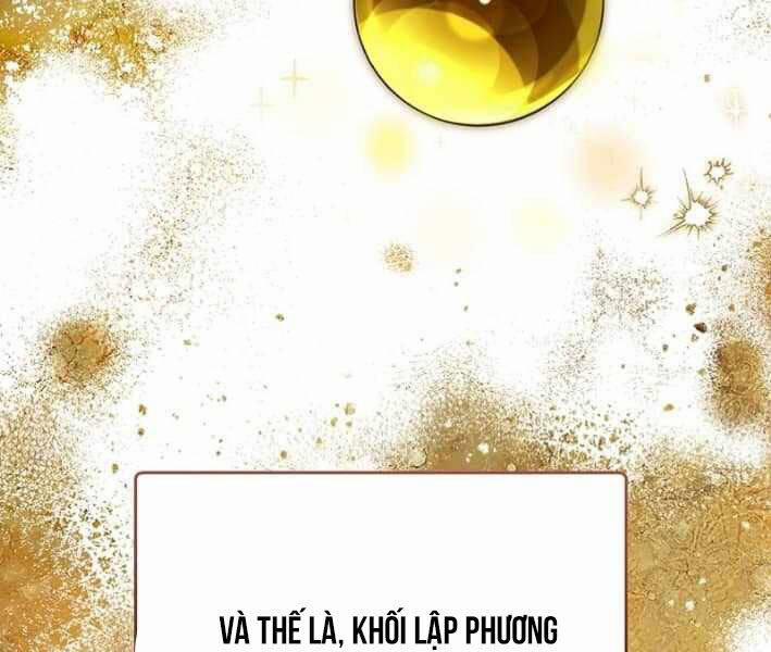 Thuần Thú Sư Thiên Tài 34 trang 79