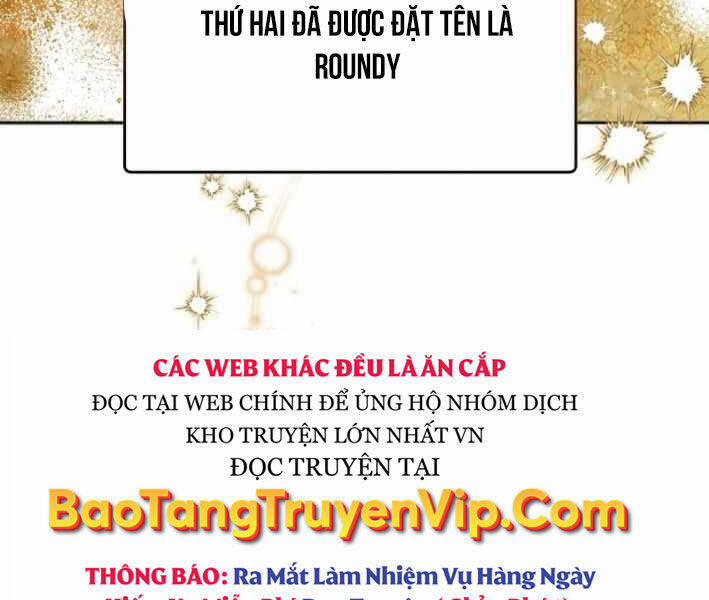Thuần Thú Sư Thiên Tài 34 trang 80