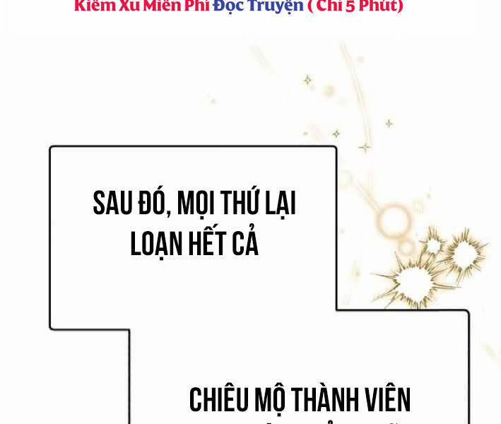 Thuần Thú Sư Thiên Tài 34 trang 81