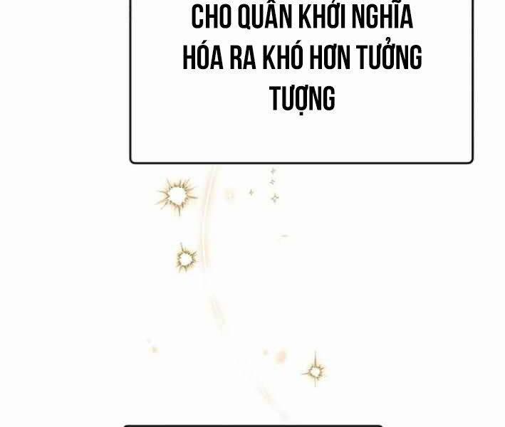 Thuần Thú Sư Thiên Tài 34 trang 82