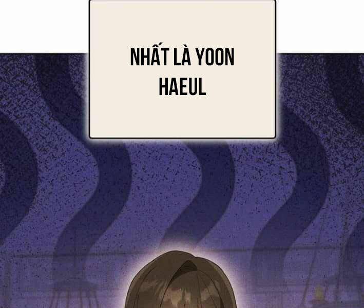 Thuần Thú Sư Thiên Tài 34 trang 83