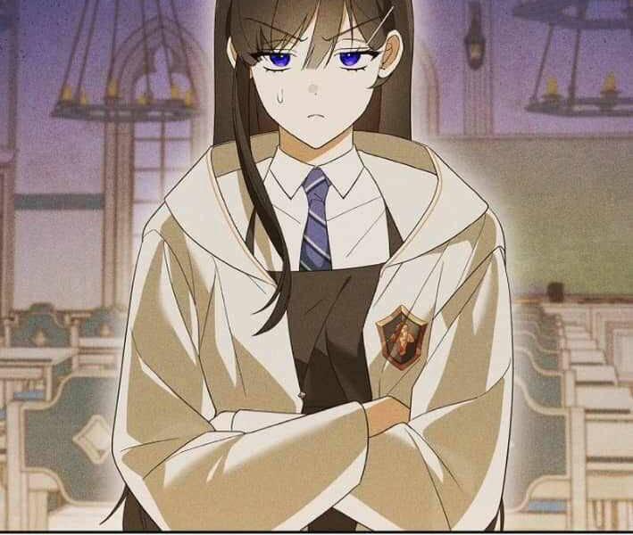 Thuần Thú Sư Thiên Tài 34 trang 84