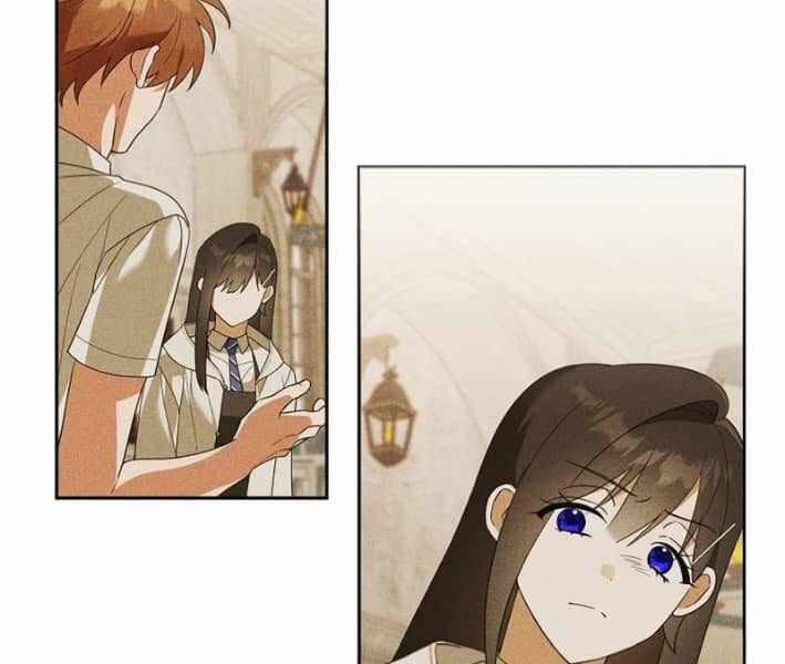 Thuần Thú Sư Thiên Tài 34 trang 86