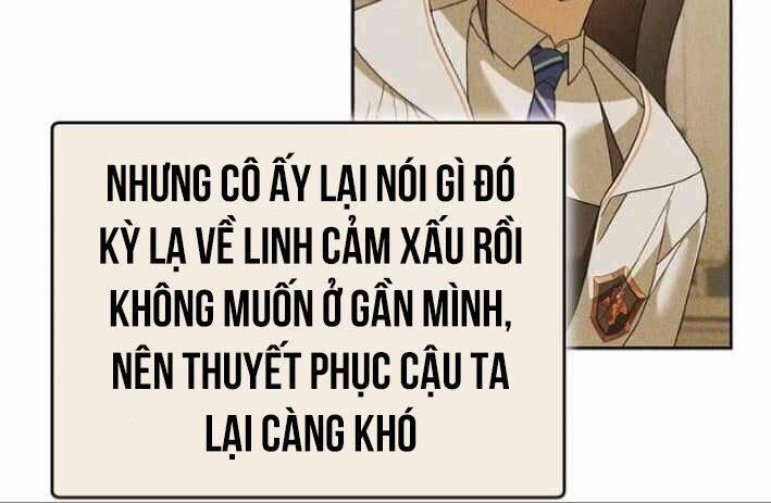 Thuần Thú Sư Thiên Tài 34 trang 87