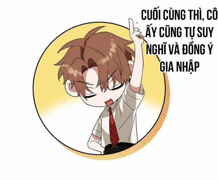 Thuần Thú Sư Thiên Tài 34 trang 88