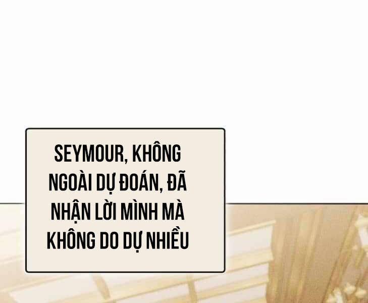 Thuần Thú Sư Thiên Tài 34 trang 89