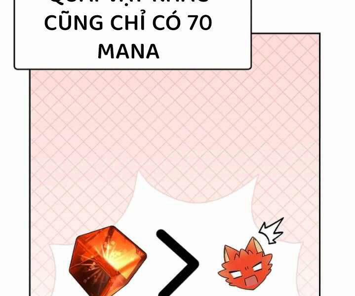 Thuần Thú Sư Thiên Tài 34 trang 9