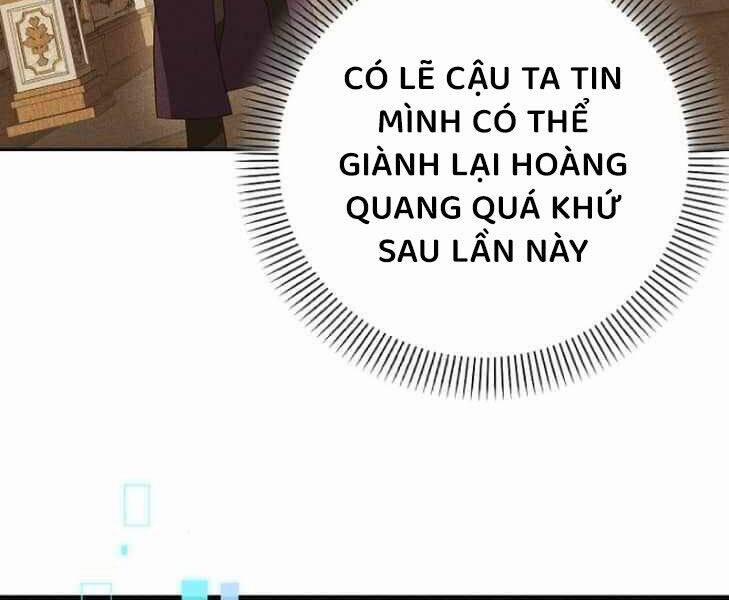 Thuần Thú Sư Thiên Tài 34 trang 91