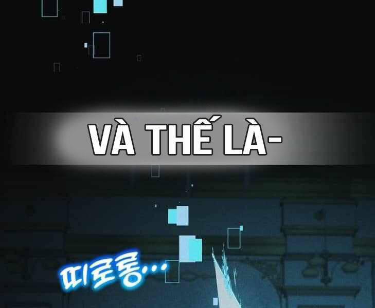 Thuần Thú Sư Thiên Tài 34 trang 92