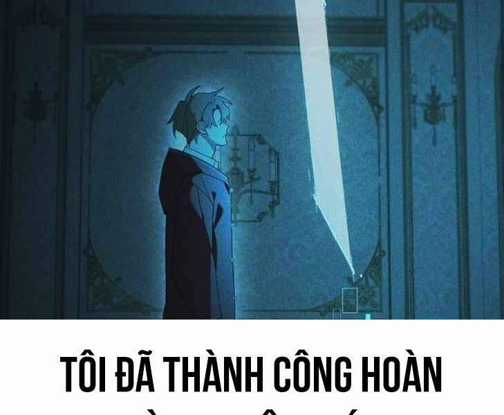 Thuần Thú Sư Thiên Tài 34 trang 93