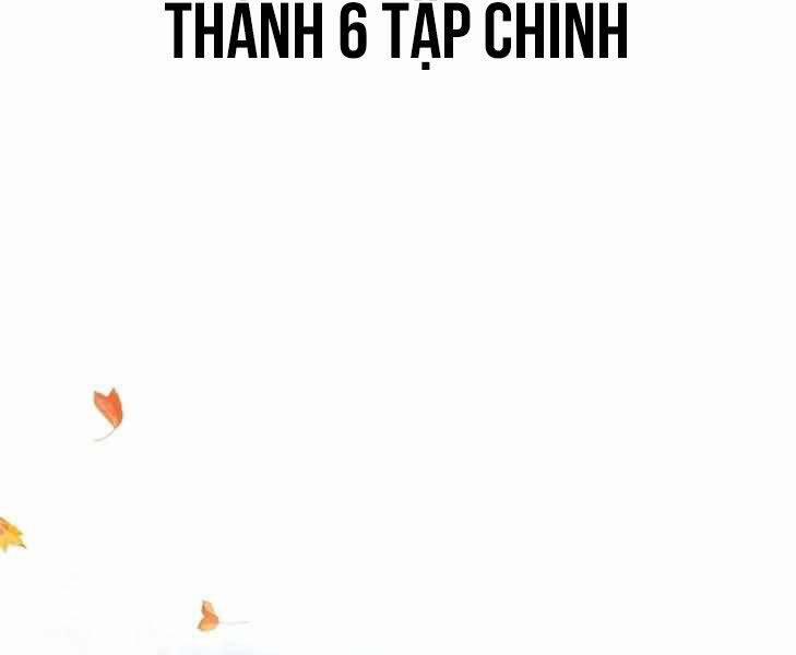 Thuần Thú Sư Thiên Tài 34 trang 94