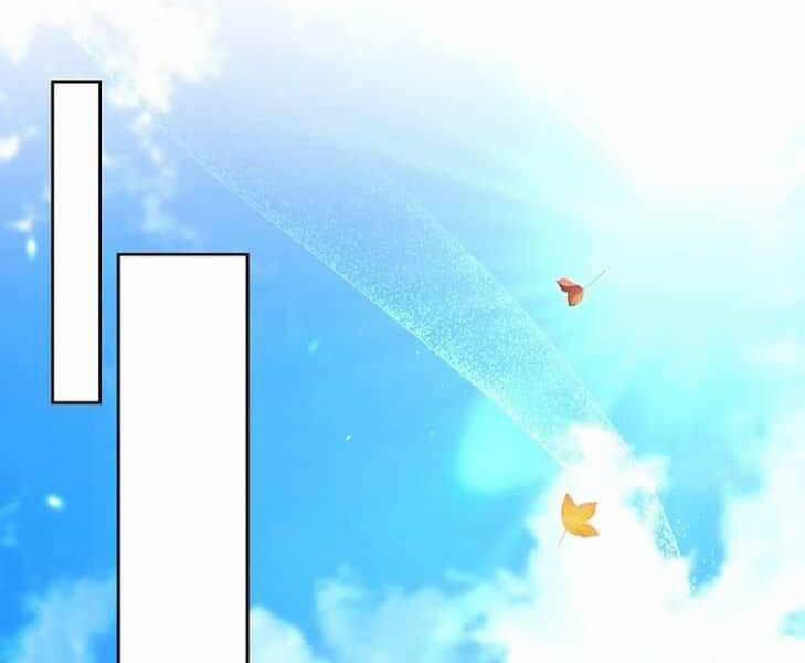 Thuần Thú Sư Thiên Tài 34 trang 95