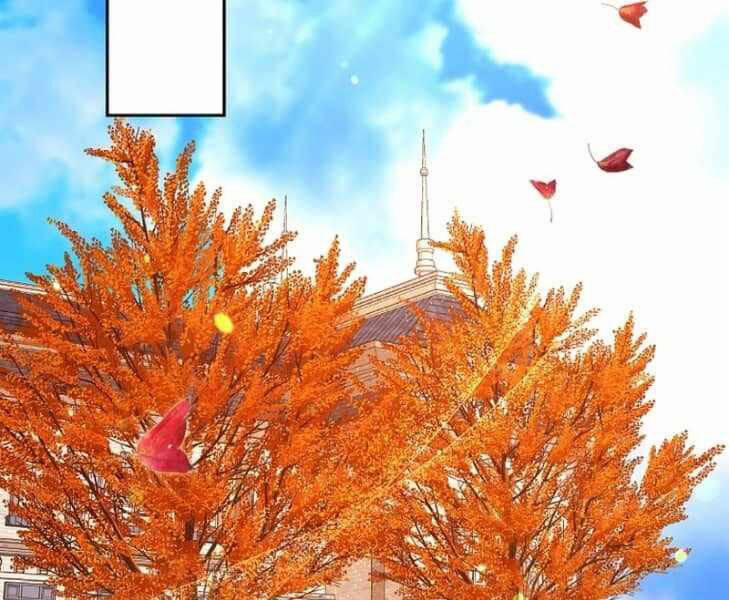 Thuần Thú Sư Thiên Tài 34 trang 96