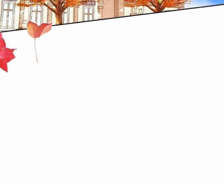 Thuần Thú Sư Thiên Tài 34 trang 97