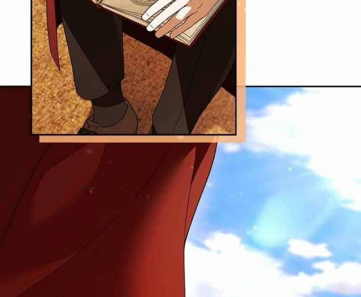 Thuần Thú Sư Thiên Tài 34 trang 99