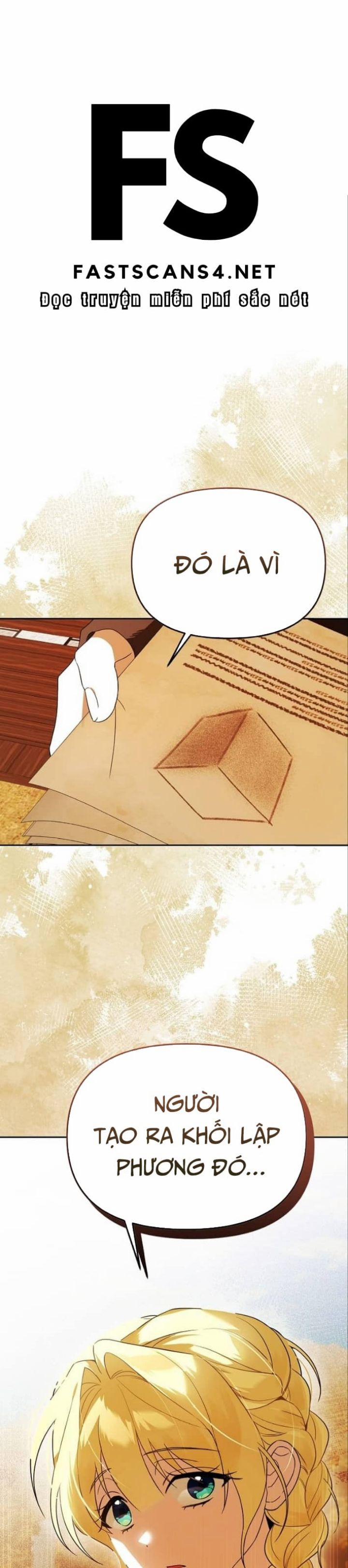 Thuần Thú Sư Thiên Tài 35 trang 0