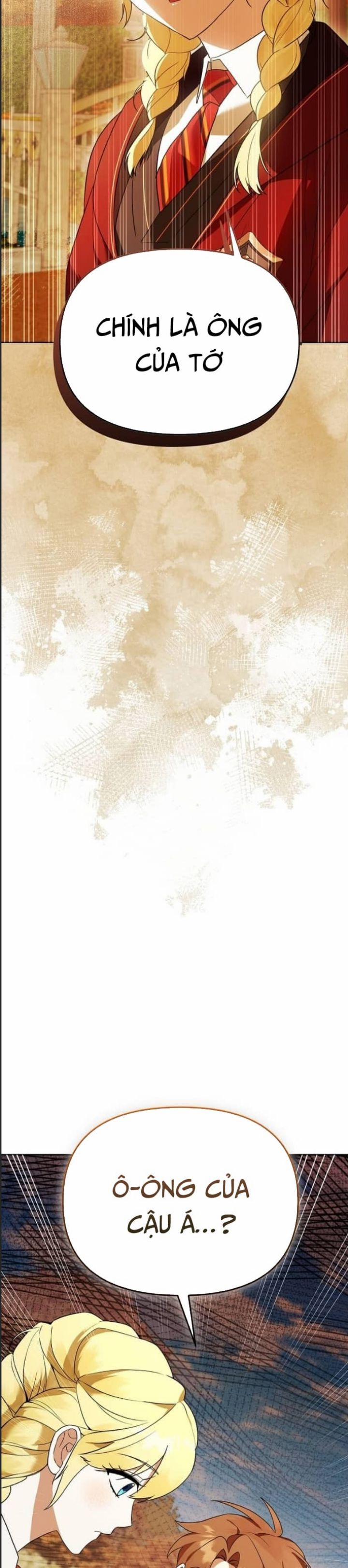 Thuần Thú Sư Thiên Tài 35 trang 1