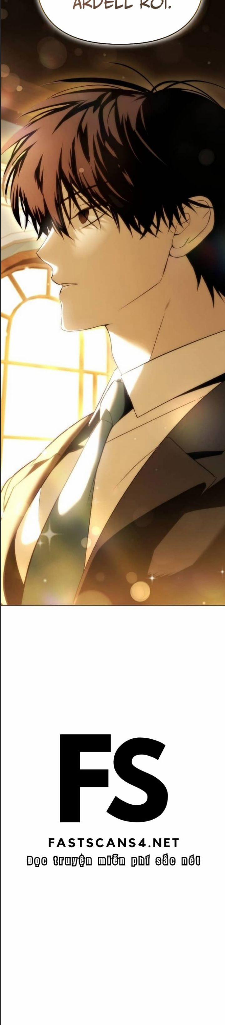 Thuần Thú Sư Thiên Tài 35 trang 31