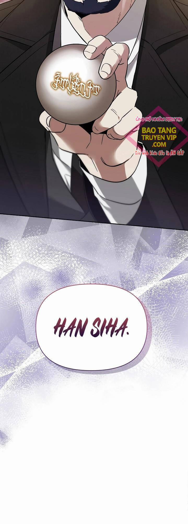 Thuần Thú Sư Thiên Tài 4 trang 0