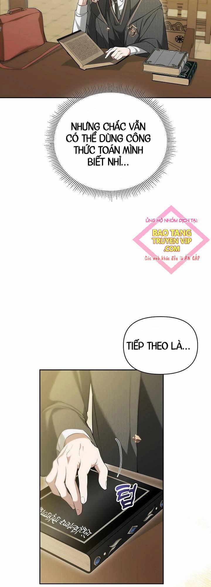 Thuần Thú Sư Thiên Tài 4 trang 12