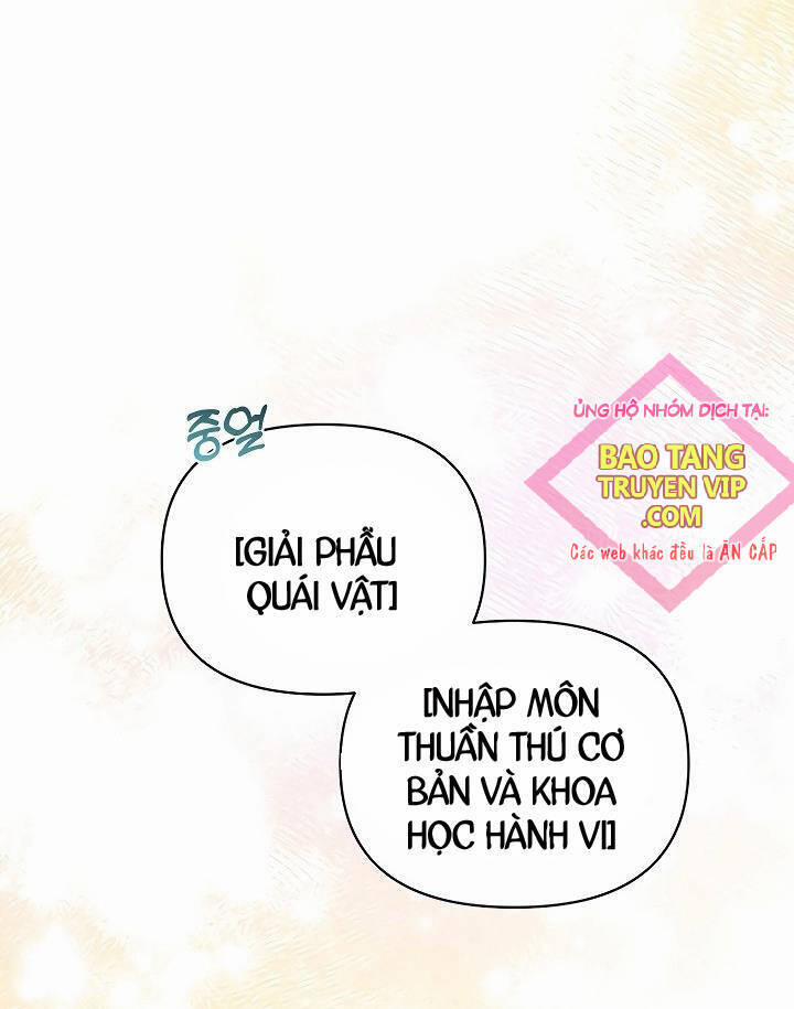 Thuần Thú Sư Thiên Tài 4 trang 13