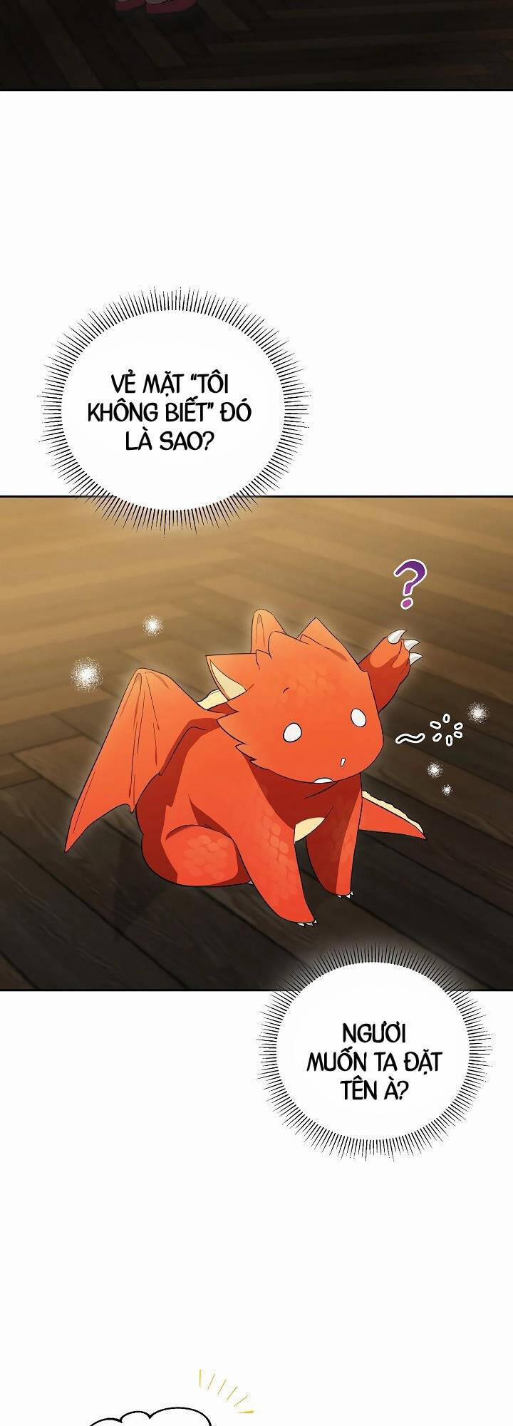 Thuần Thú Sư Thiên Tài 4 trang 26