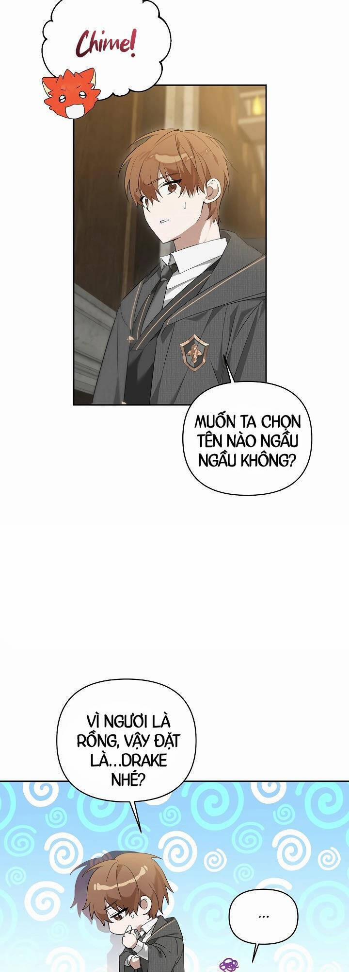 Thuần Thú Sư Thiên Tài 4 trang 27