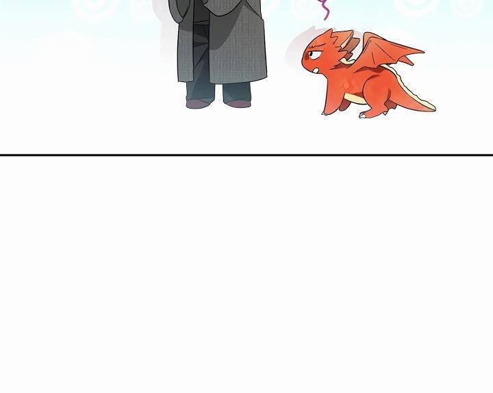 Thuần Thú Sư Thiên Tài 4 trang 28