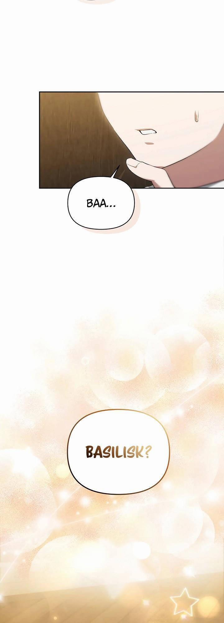 Thuần Thú Sư Thiên Tài 4 trang 30