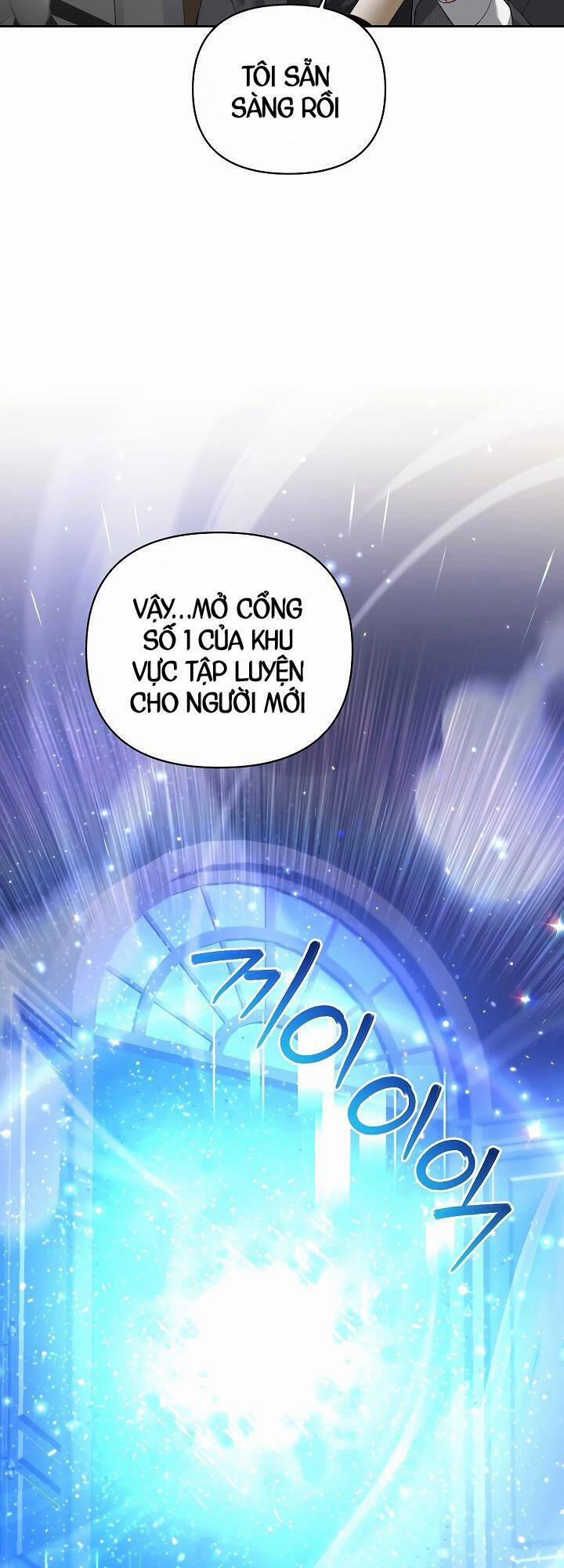 Thuần Thú Sư Thiên Tài 4 trang 34