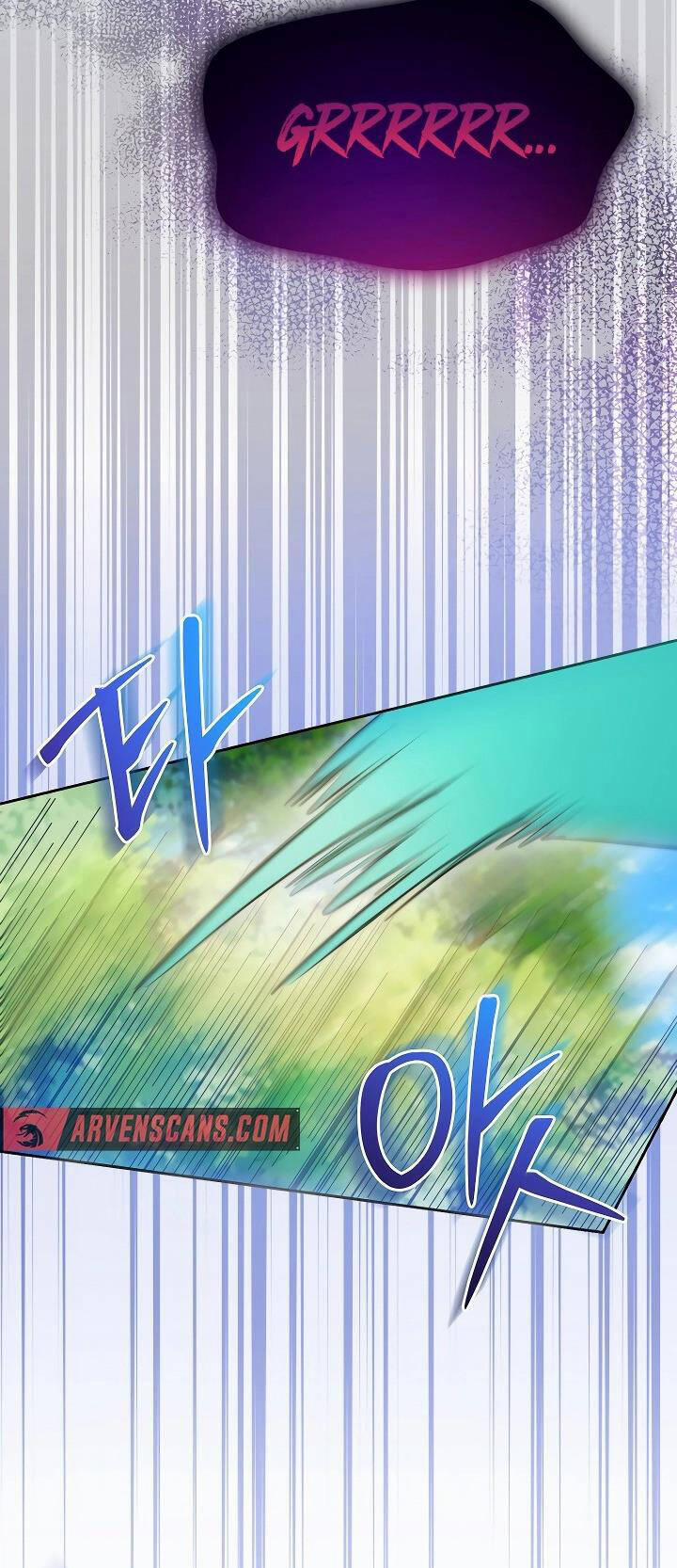 Thuần Thú Sư Thiên Tài 4 trang 43