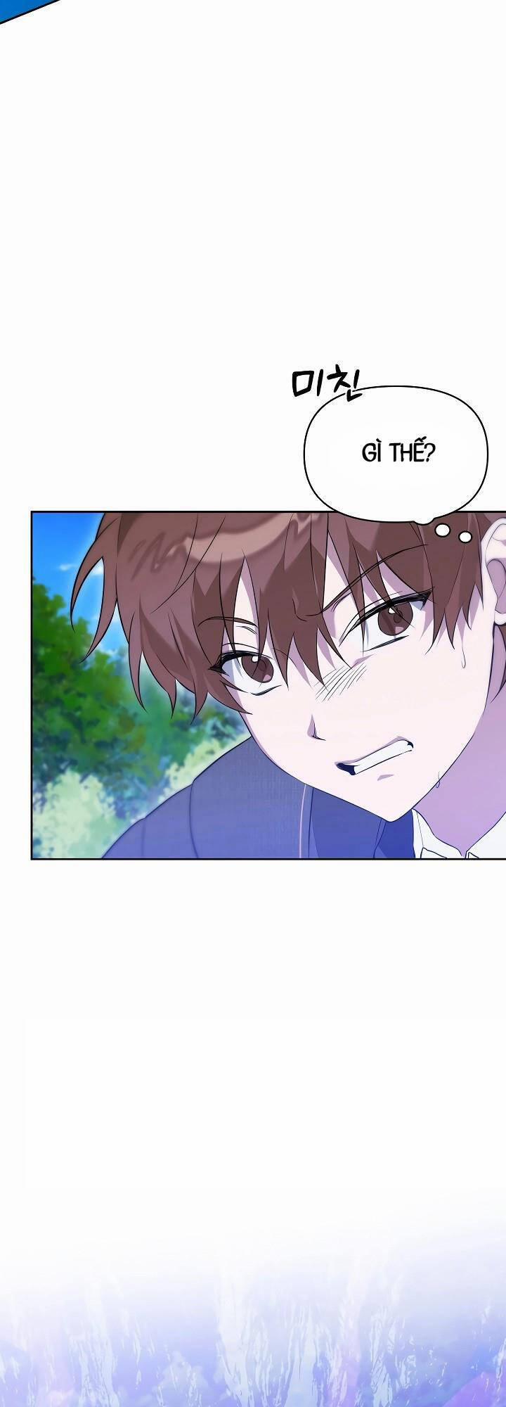 Thuần Thú Sư Thiên Tài 4 trang 45