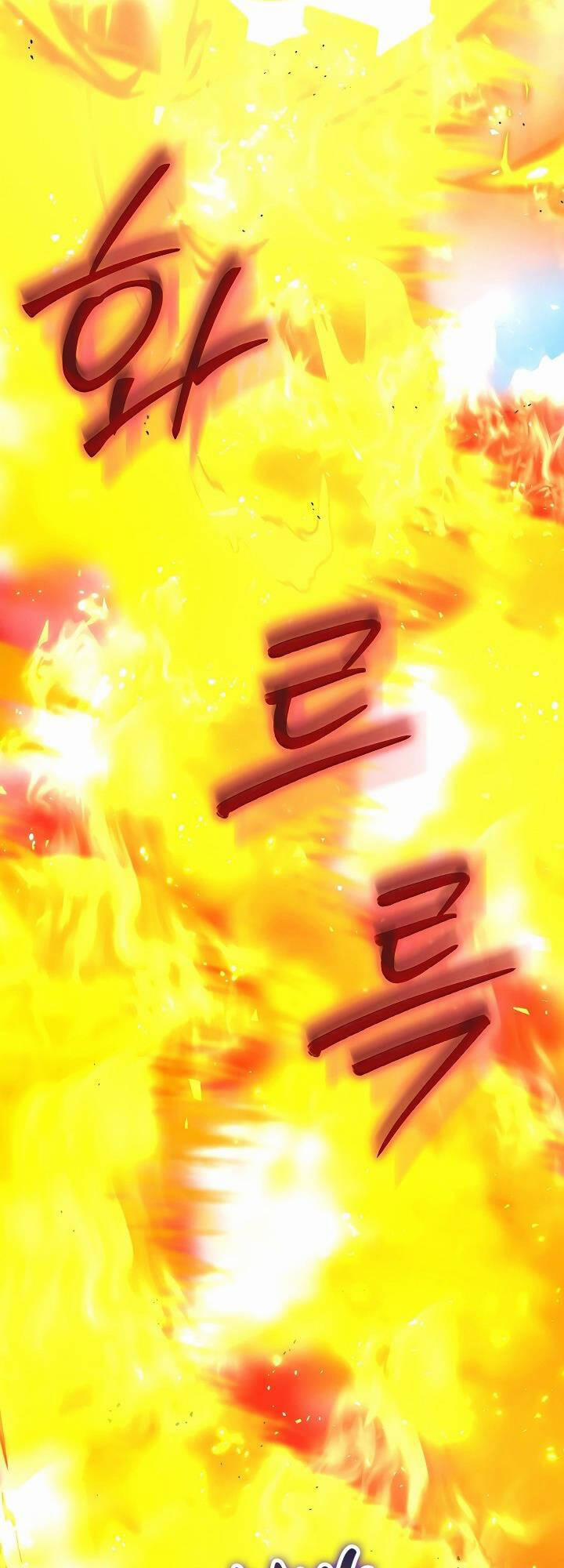 Thuần Thú Sư Thiên Tài 4 trang 52