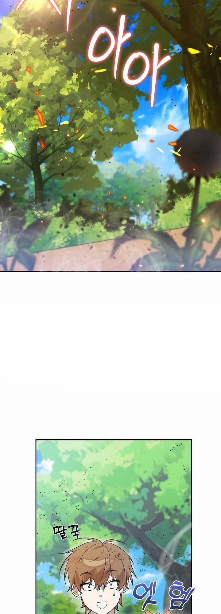 Thuần Thú Sư Thiên Tài 4 trang 54