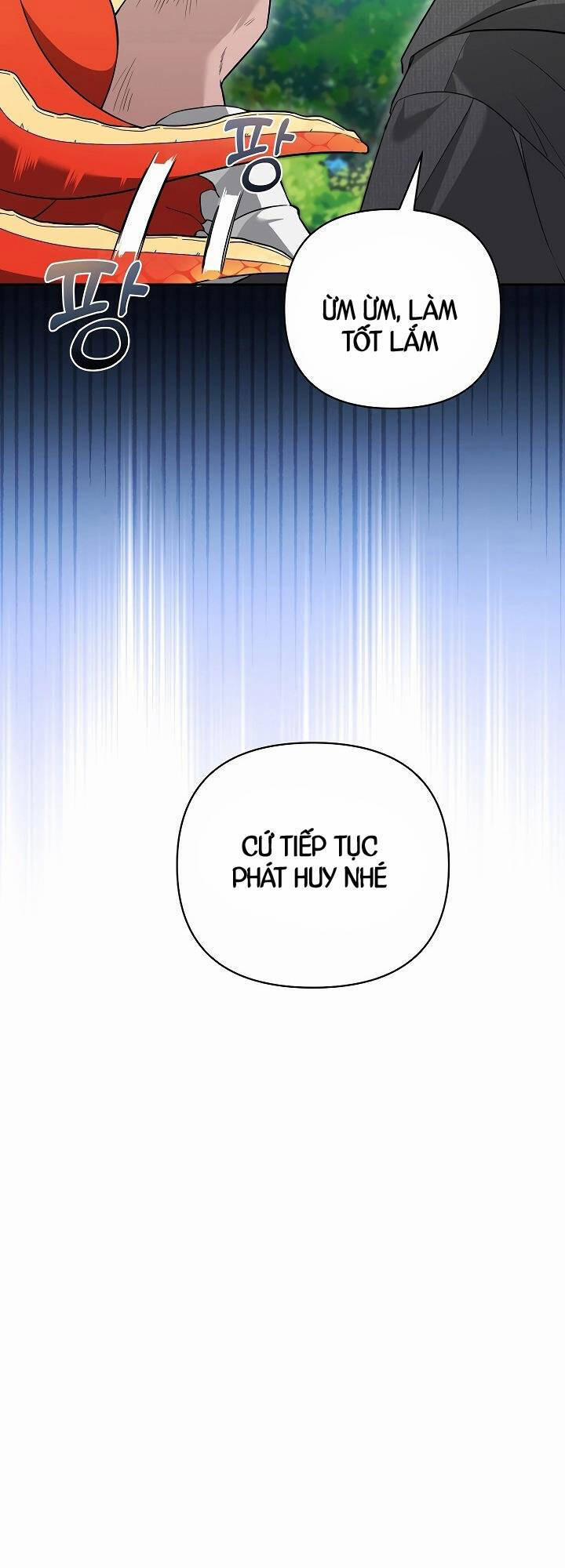 Thuần Thú Sư Thiên Tài 4 trang 56