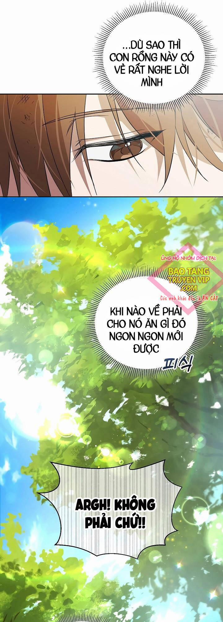 Thuần Thú Sư Thiên Tài 4 trang 59