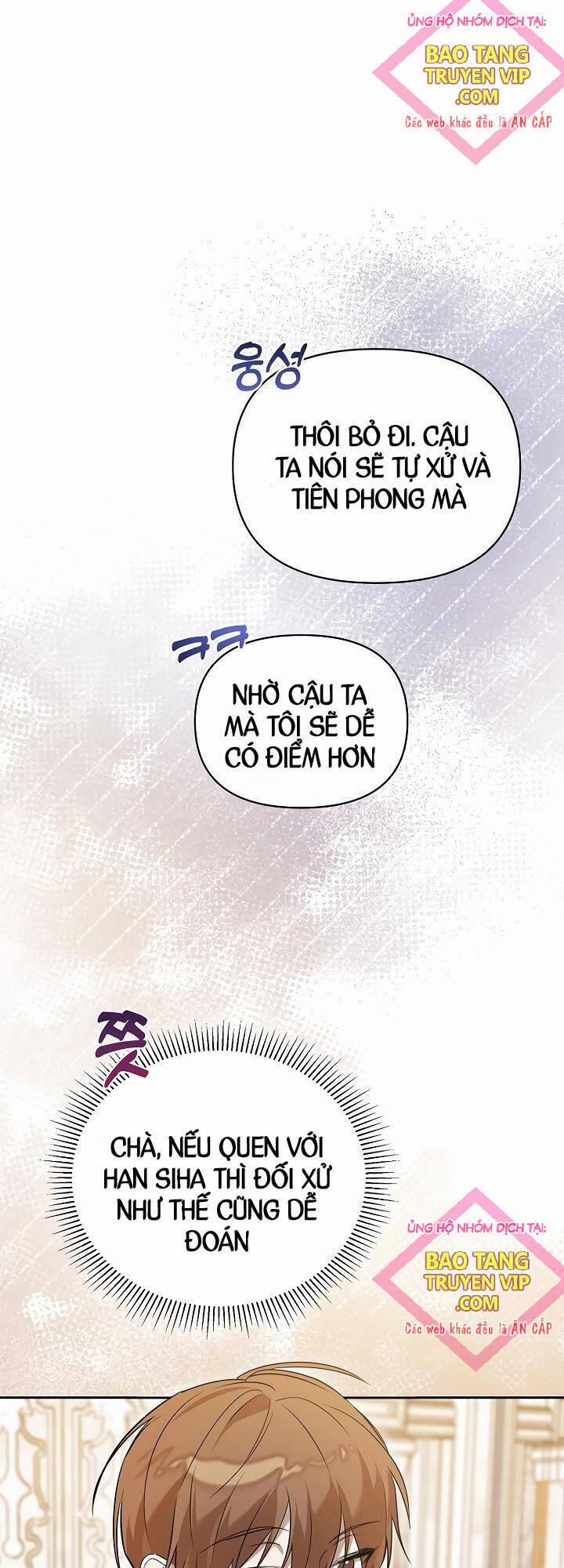 Thuần Thú Sư Thiên Tài 4 trang 6