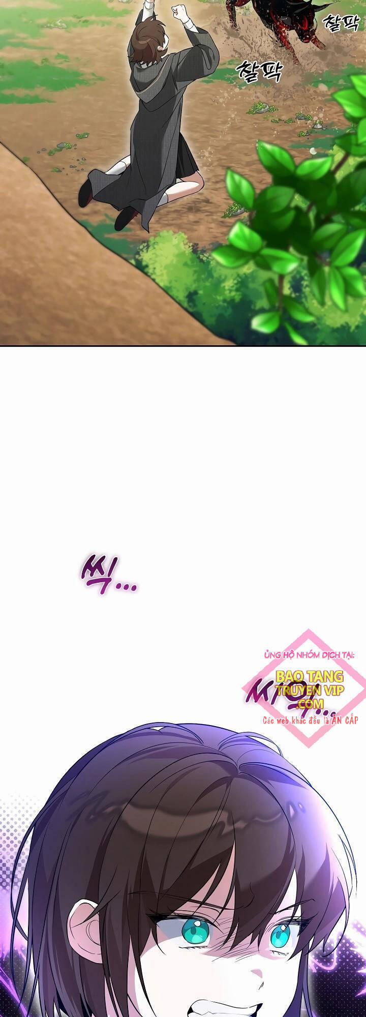 Thuần Thú Sư Thiên Tài 4 trang 62