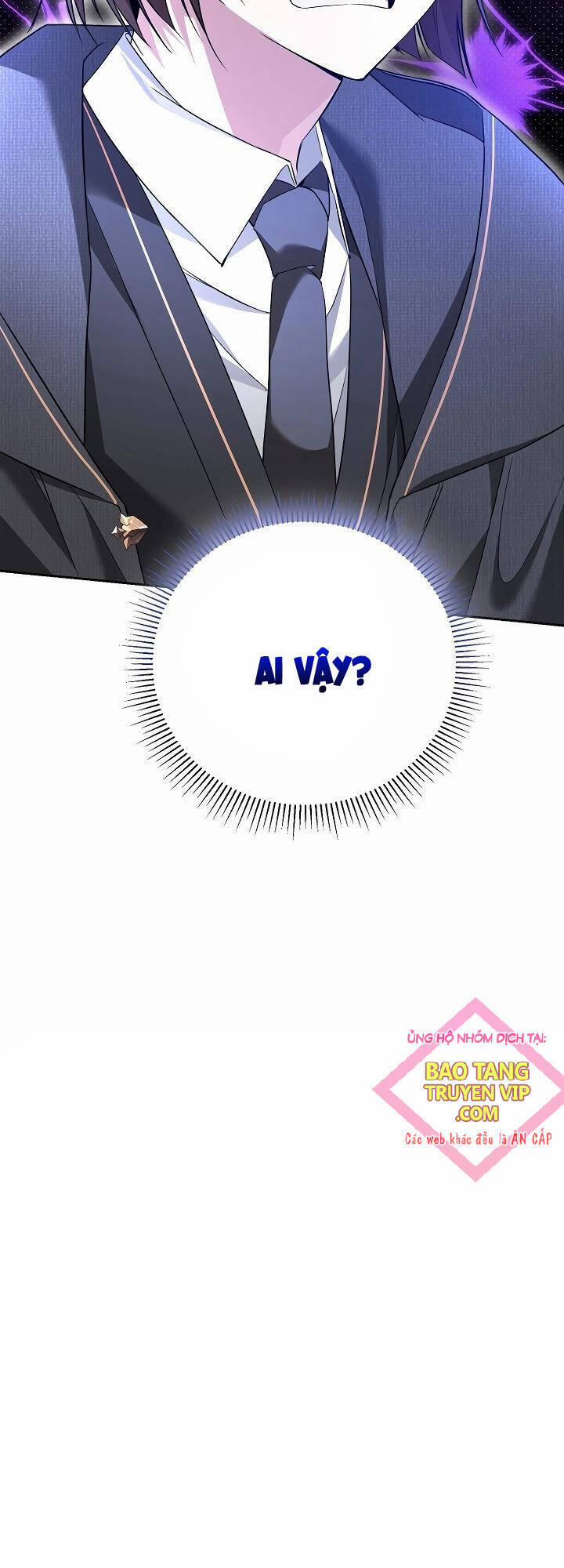 Thuần Thú Sư Thiên Tài 4 trang 63