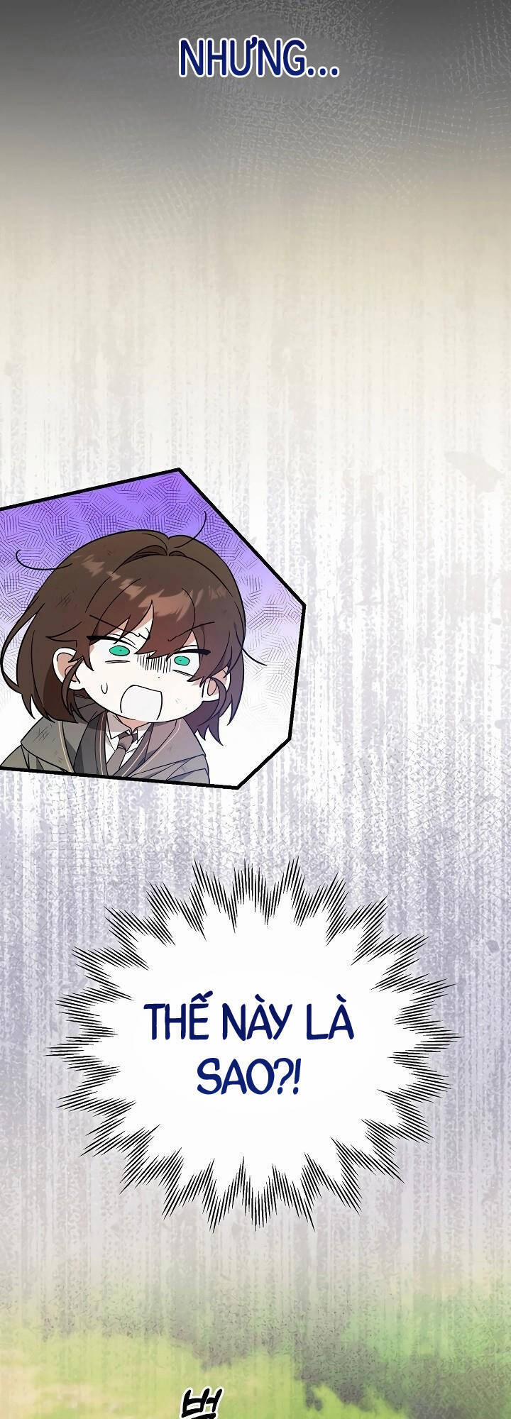 Thuần Thú Sư Thiên Tài 5 trang 16