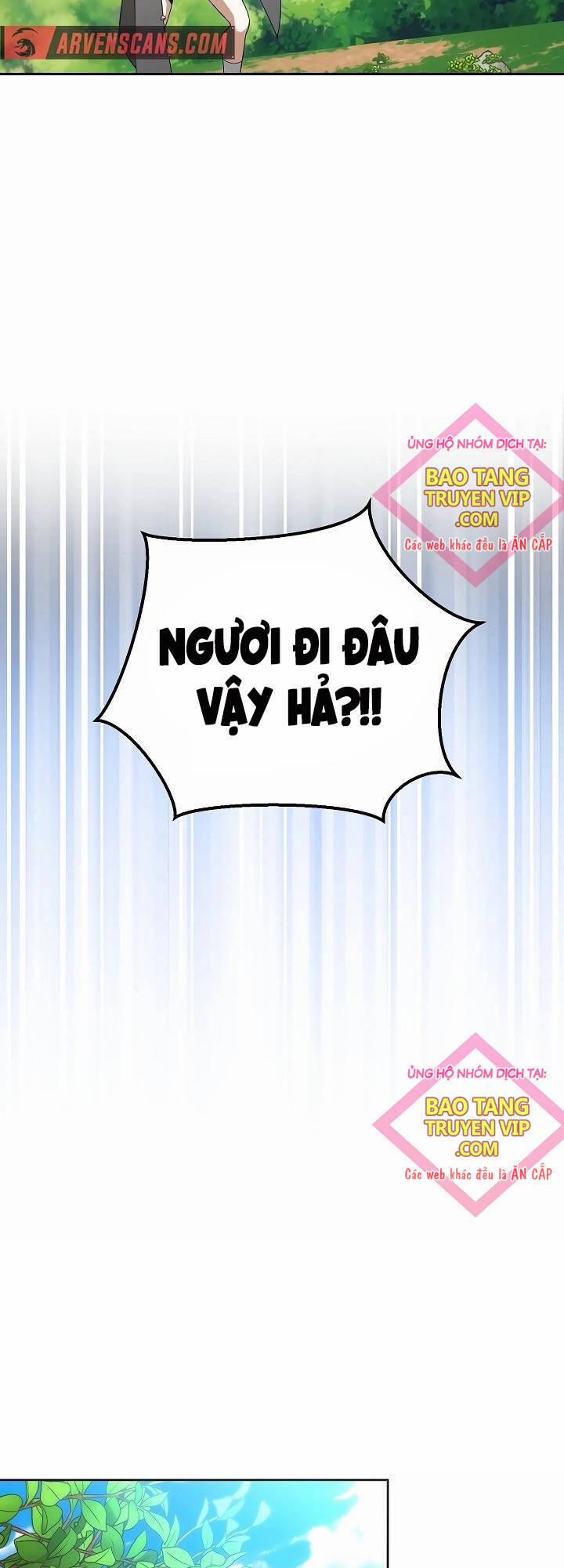 Thuần Thú Sư Thiên Tài 5 trang 2