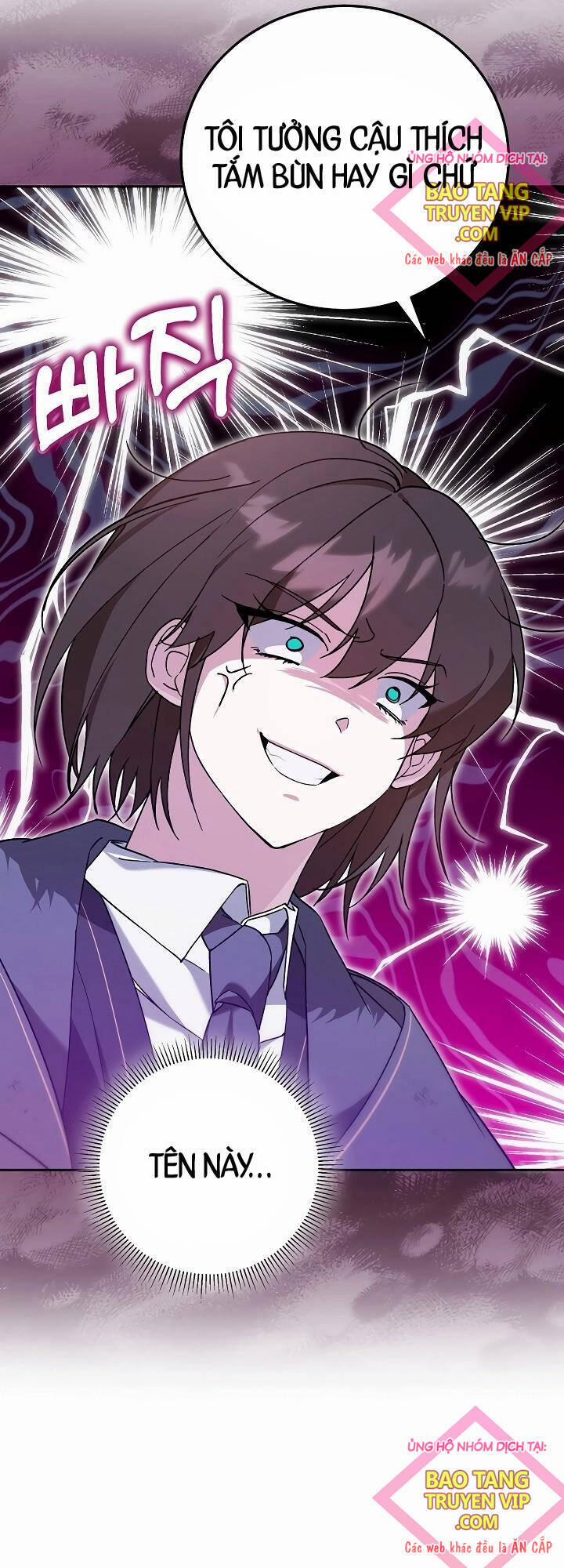 Thuần Thú Sư Thiên Tài 5 trang 22