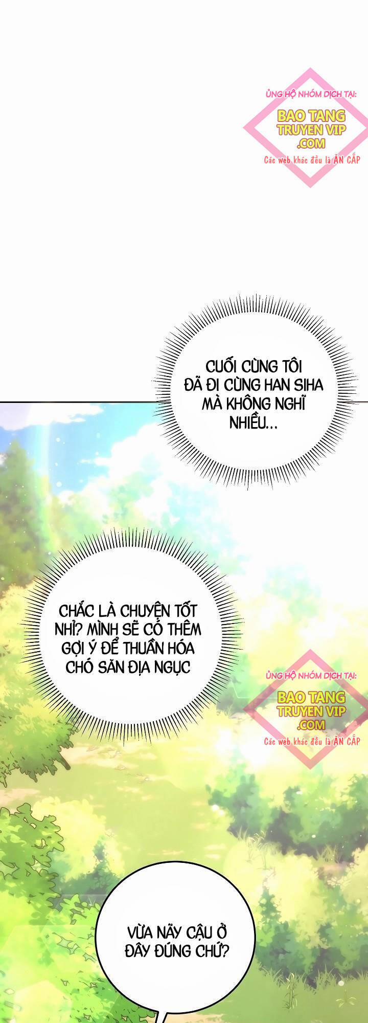 Thuần Thú Sư Thiên Tài 5 trang 27