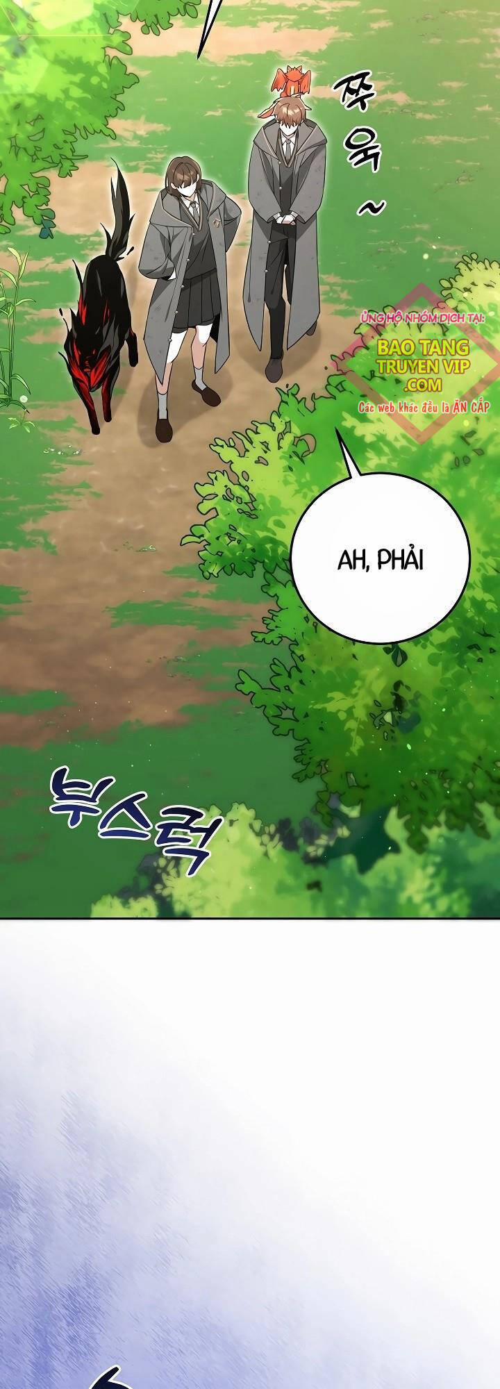 Thuần Thú Sư Thiên Tài 5 trang 28