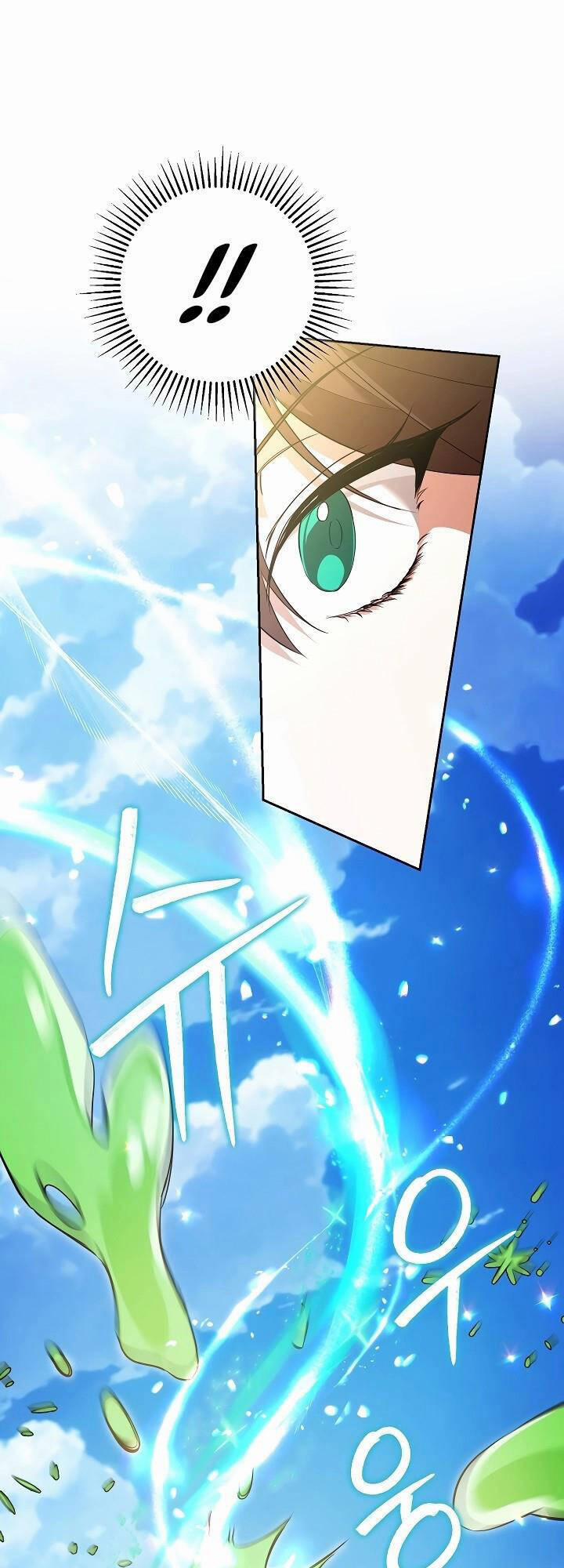 Thuần Thú Sư Thiên Tài 5 trang 36