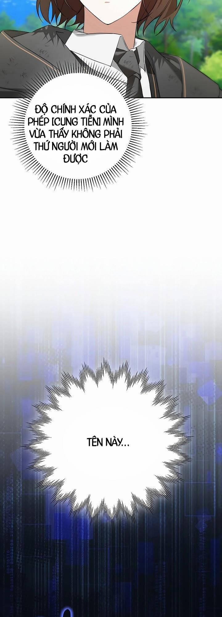 Thuần Thú Sư Thiên Tài 5 trang 40