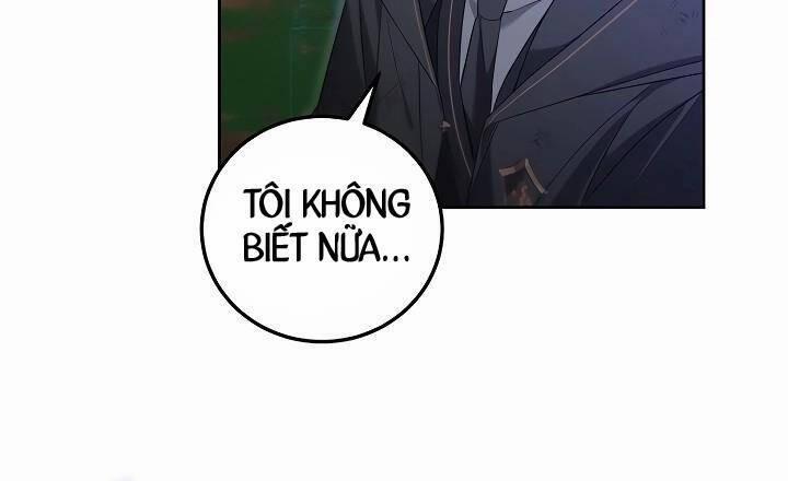 Thuần Thú Sư Thiên Tài 5 trang 42