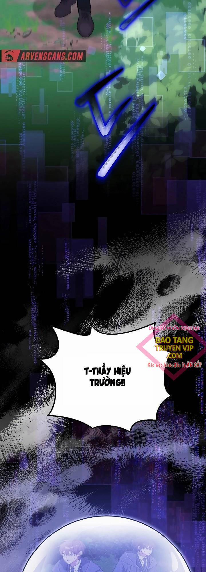 Thuần Thú Sư Thiên Tài 5 trang 44