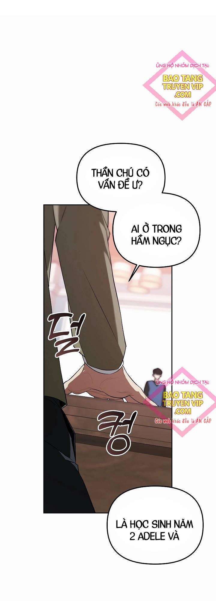 Thuần Thú Sư Thiên Tài 5 trang 46