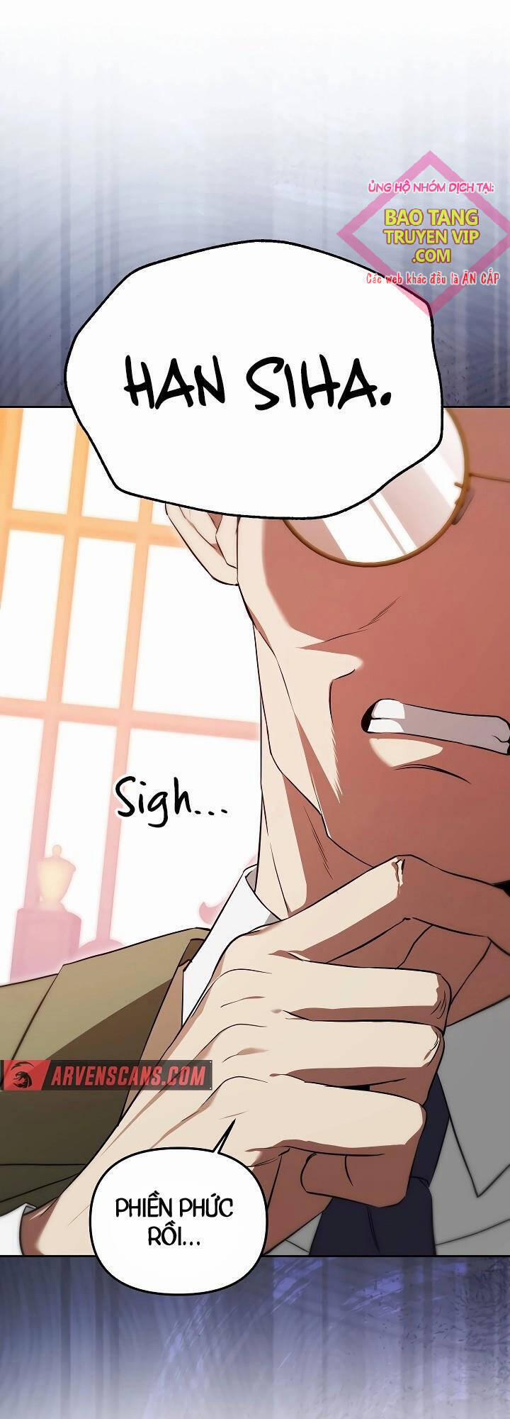 Thuần Thú Sư Thiên Tài 5 trang 47